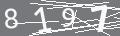 capsa